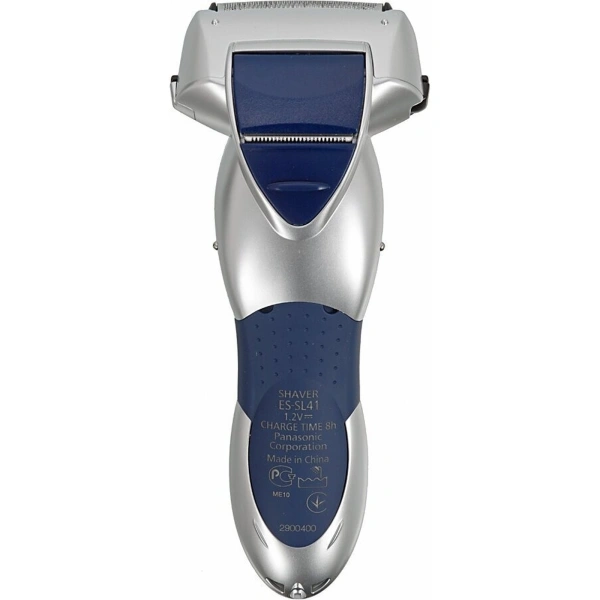Электробритва Panasonic ES-SL41-S520
