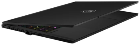 Ноутбук MSI MS-15F3 Stealth 16 AI Studio A1VHG-211XBY Star Blue MSI MS-15F3 Stealth 16 AI Studio A1VHG-211XBY Star Blue (9S7-15F312-211)/16″/IPS/2560x1600/Intel Core Ultra 7 155H/32 ГБ/SSD 1024 ГБ/NVIDIA GeForce RTX 4080 12 ГБ/ENG, RUS/Backlit/DOS/Cam/PS,