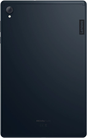 Планшет Lenovo Tab K10 (10.3 FHD TDDI / 3GB / 32GB / Abyss Blue)