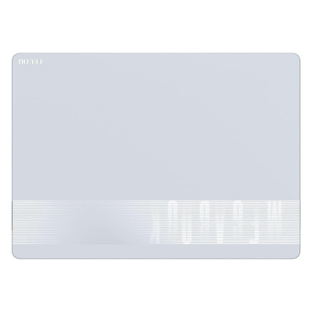 Ноутбук TECNO Megabook T1 (T15DA) 16GB/512GB (R5-5560U) Silver (Windows)