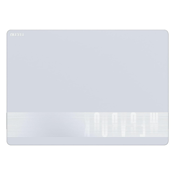 Ноутбук TECNO Megabook T1 (T15DA) 16GB/512GB (R5-5560U) Silver (Windows)