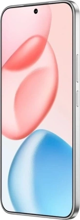 Телефон HONOR 400 8GB/256GB международная версия (серебристый)