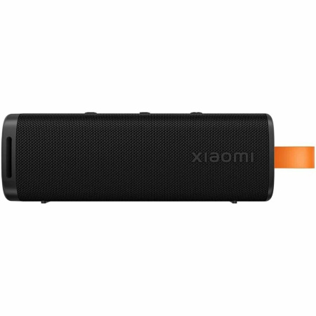 Беспроводная колонка Xiaomi Sound Outdoor MDZ-38-DB (черный)