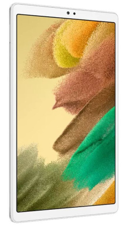 Планшет Samsung Galaxy Tab A7lite 32Gb 8.7" WiFi Silver