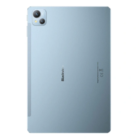 Планшет Blackview Tab 13 6GB/128GB LTE Twilight Blue