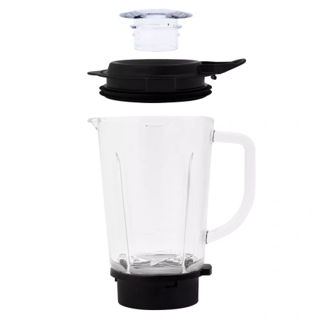 Блендер Kitfort KT-3020