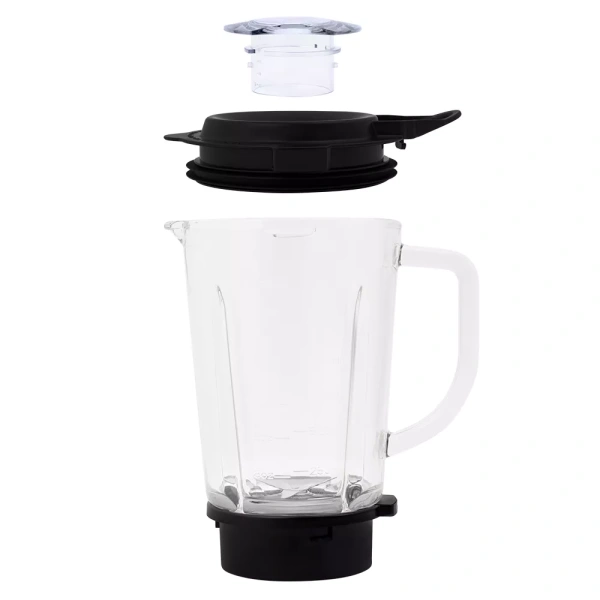 Блендер Kitfort KT-3020