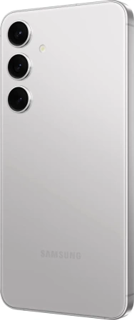 Смартфон Samsung Galaxy S24+ 12Gb/512Gb (серый)