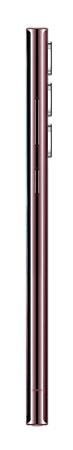 Смартфон Samsung Galaxy S22Ultra 1TB Dark Red