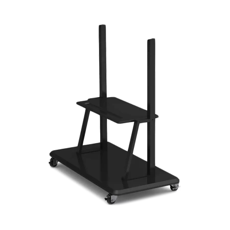 Стенд для интерактивной панели PMBST01