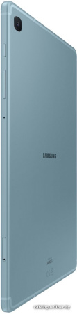 Планшет Samsung Galaxy Tab S6 lite 64GB LTE Blue