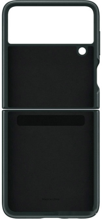 2135739_7.jpg