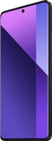 Смартфон REDMI NOTE 13 Pro+ 5G 8GB/256GB Midnight Black RU (23090RA98G)