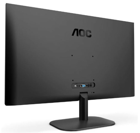 Монитор AOC 24B2XDA, 23,8", LCD, IPS