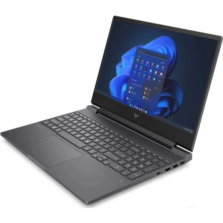 Игровой ноутбук HP Victus 15-fb3020nia D1KS1EA