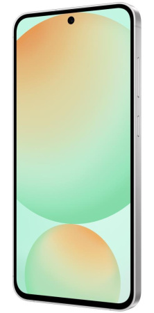 Смартфон Samsung Galaxy S24 FE 8/128Gb (мятный)