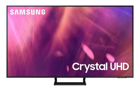 Телевизор Samsung UE55AU9070UXRU