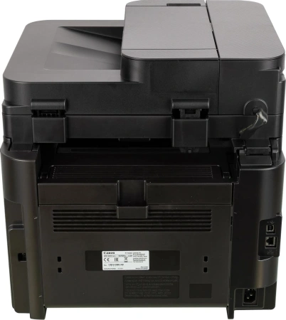 Canon i-SENSYS MF264DW 5938C017 (A4, лазерное, монохромное)