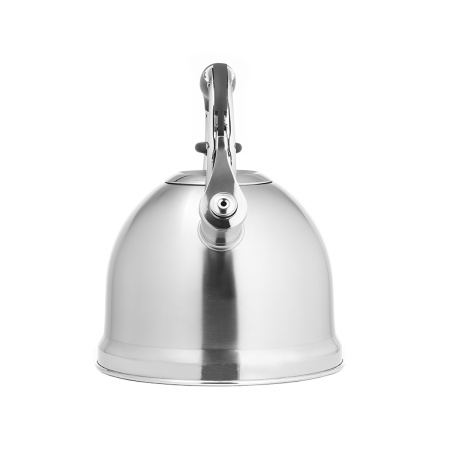 Чайник со свистком Lara LR00-75 (3.3 л)