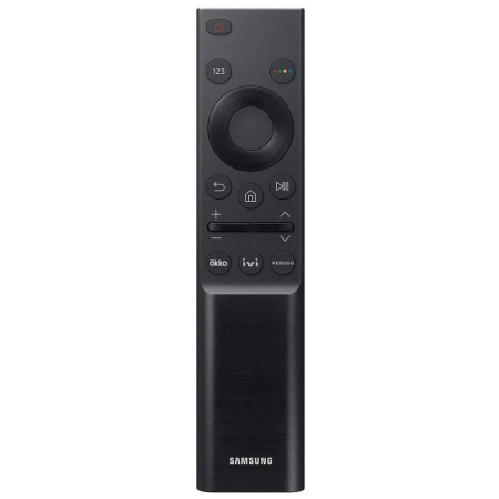 Телевизор Samsung UE65AU7002UXRU, 65"