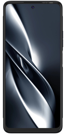 Смартфон TECNO POVA 3 6GB/128GB Eco Black (LF7n)