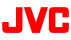 JVC