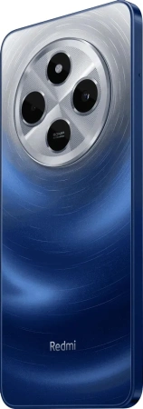 Смартфон REDMI 14C 8GB/256GB Starry Blue RU (2409BRN2CY)