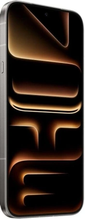 Смартфон Infinix Note 60 Pro X6878 8GB/256GB (туманный титановый)