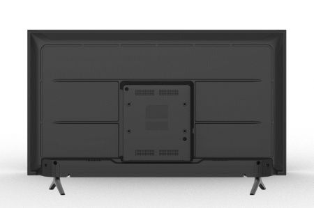 Телевизор Thomson T42FSH5150, 42", черный, СТБ