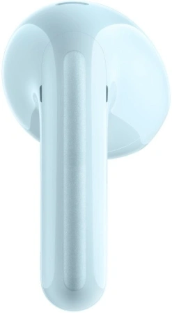 Наушники Xiaomi Redmi Buds 8 Active M2537E1 (голубой, международная версия)