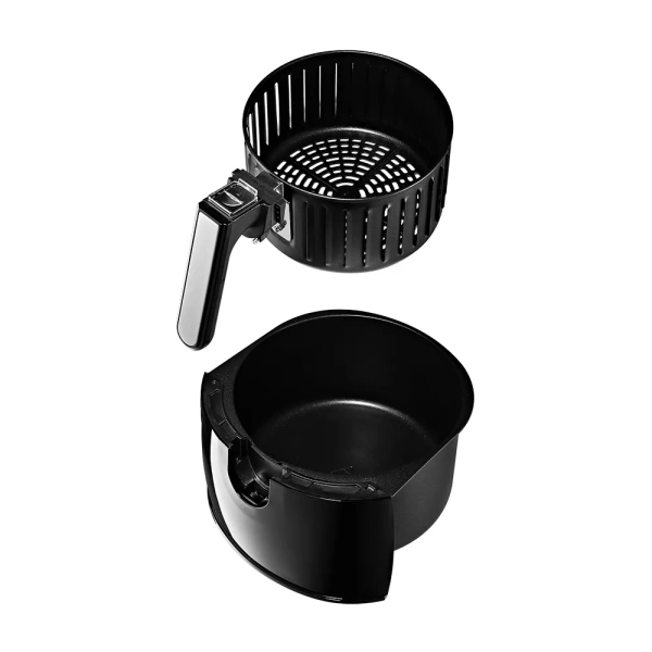 Аэрогриль Kitfort KT-2227