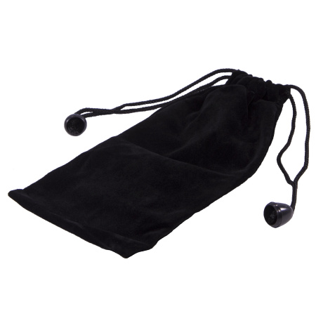 Портативная игровая приставка Retro Genesis Port 3000 + 4000 игр