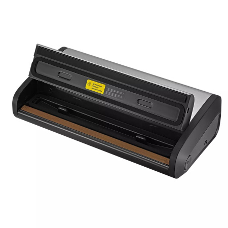 Вакууматор Kitfort KT-1519