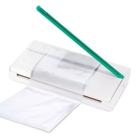 Вакууматор Kitfort KT-1540