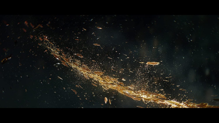 Elden Ring для PS4 (русские субтитры)