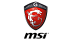 MSI