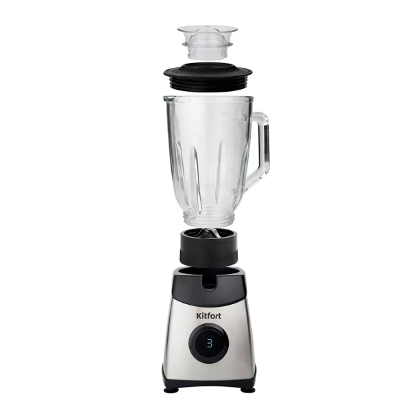 Блендер Kitfort KT-1394