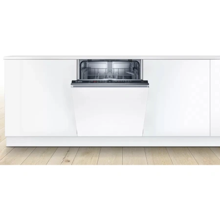 Встраиваемая посудомоечная машина Bosch SMV2ITX18E