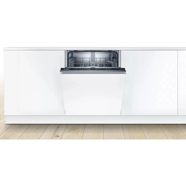 Встраиваемая посудомоечная машина Bosch SMV2ITX18E