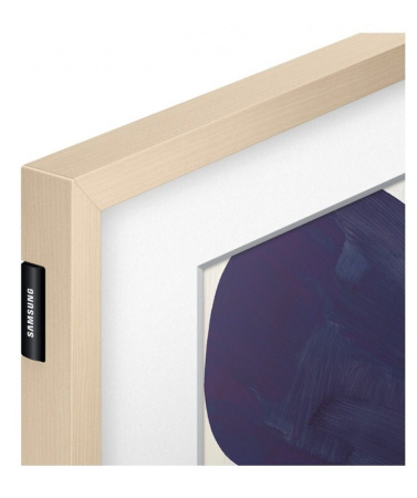 Рамка Samsung VG-SCFT32BE/RU
