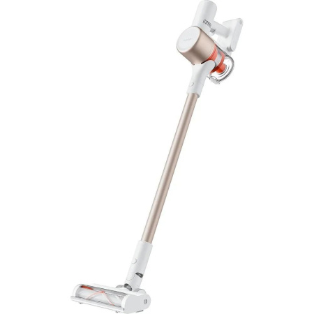 Пылесос Xiaomi Vacuum Cleaner G9 Plus