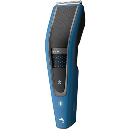 Машинка для стрижки волос Philips HC5612/15