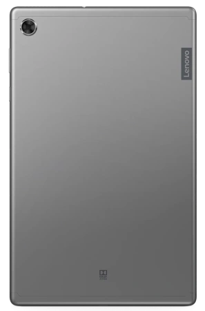 Планшет Lenovo Tab M10 (10.1 HD TDDI 400nits / 4GB / 64GB / LTE)
