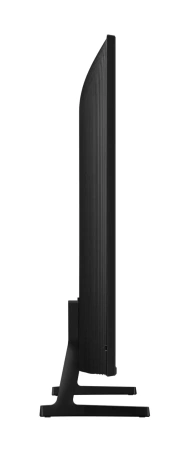 Телевизор Samsung Crystal UHD DU7100 4K Smart TV (2024) UE50DU7100UXRU (50", 4K UHD, VA, Smart TV (Samsung Tizen), Wi-Fi, смарт пульт)