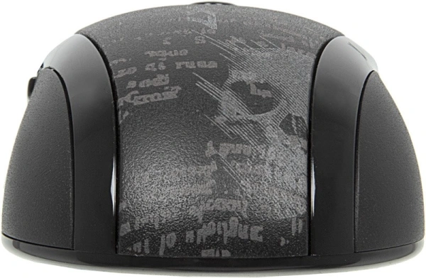 Игровая Мышь A4Tech V-Track F5