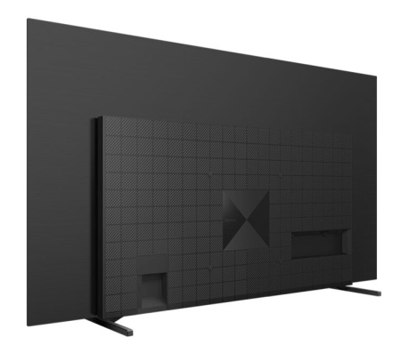 Телевизор Sony XR-65A80J, 65"