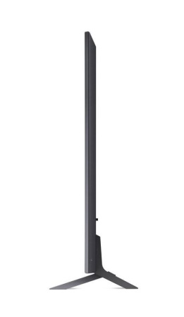 Телевизор LG 75NANO806PA (75", 4K UHD, IPS, Smart TV, Wi-Fi)