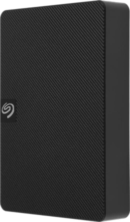 Внешний жесткий диск Seagate Expansion 4TB STKM4000400