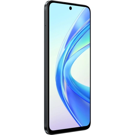 Телефон HONOR X7b 8GB/128GB международная версия (глубокий черный)