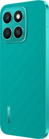 Телефон HONOR X8c ABR-LX1 8GB/256GB международная версия (зеленый)